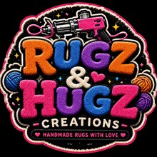 storefront logo
